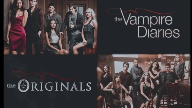 What’s your take on these two shows?
