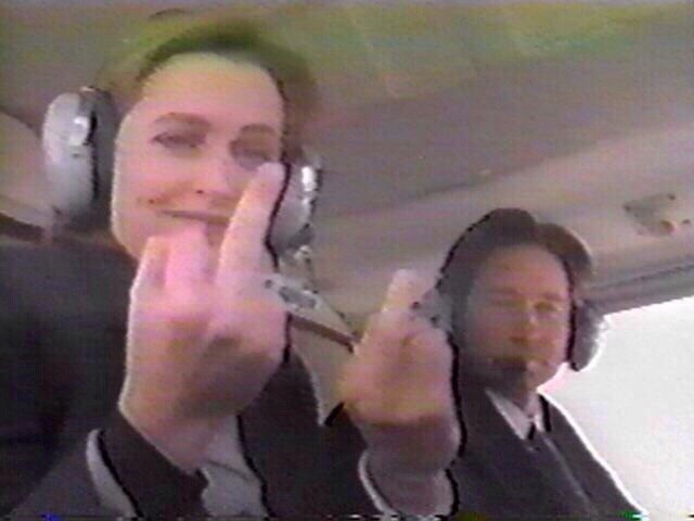 What part of Christmas do you NOT like?