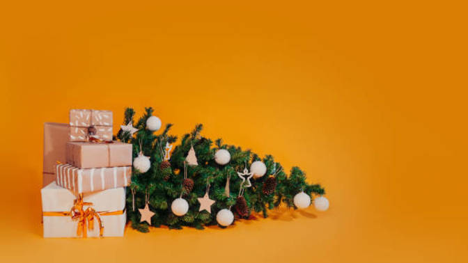 What part of Christmas do you NOT like?