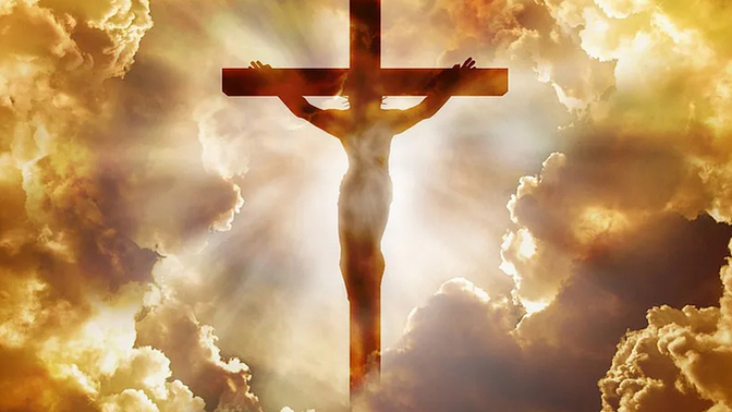 What religion do you follow?