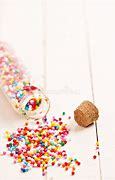 Do You Think Sprinkles Have Any Flavor?