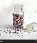 Do You Think Sprinkles Have Any Flavor?