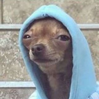 Do you ever feel like you're just not enough?