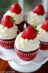 What Form Do You Like Your Cake In?