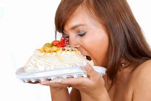 What Form Do You Like Your Cake In?