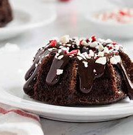 What Form Do You Like Your Cake In?