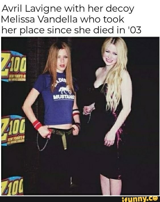 Who's Death still shocks you today?