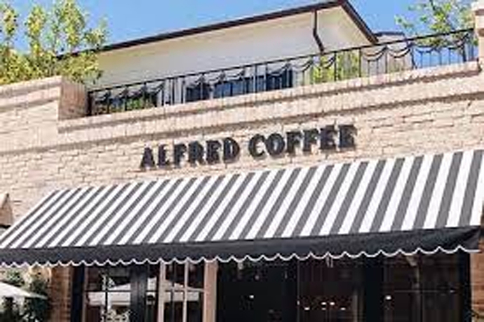 Do you like coffee or tea better?