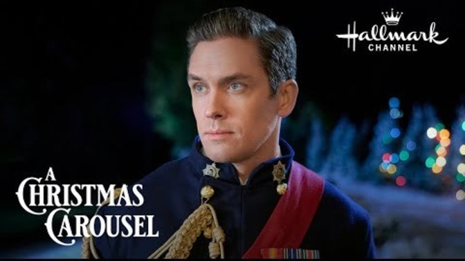 American ladies, is it your ultimate fantasy to be swept off your feet by an English prince?
