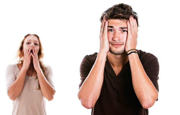 I am trying to move on from a confusing girl I still have feelings and unsure how to deal with the situation?