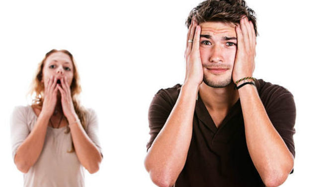 I am trying to move on from a confusing girl I still have feelings and unsure how to deal with the situation?