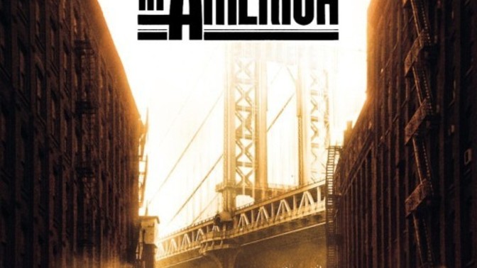 What movie are you watching right now?