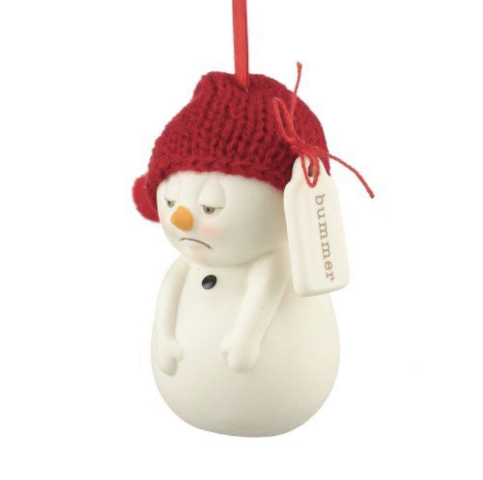 Do Holidays bring you joy?