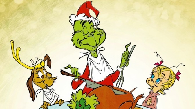 Will this web site/app be busy or slow on Christmas Eve and Christmas?