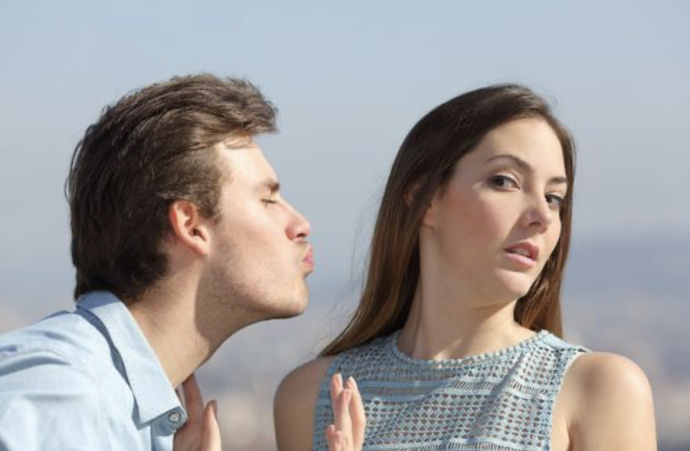Ladies, are you put off by dating a man more successful than you?