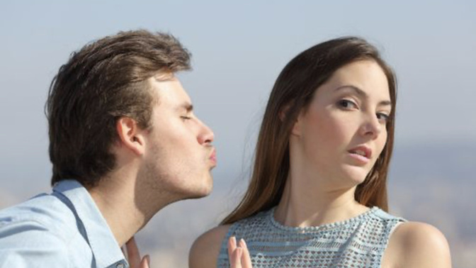 Ladies, are you put off by dating a man more successful than you?