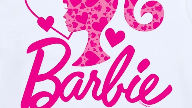 Bratz or Barbie?