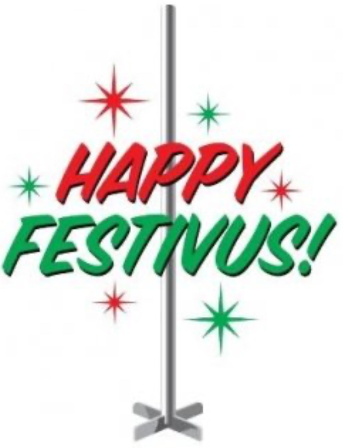 Would you like to use this post to wish everyone a Merry Christmas?