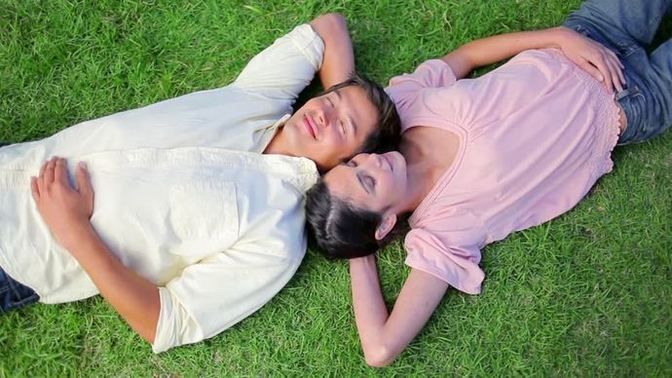 Why do men say happy wife happy life?