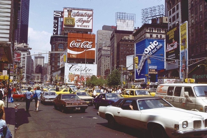 If you could go back in time, which era would you choose? What would you do? Would you come back?