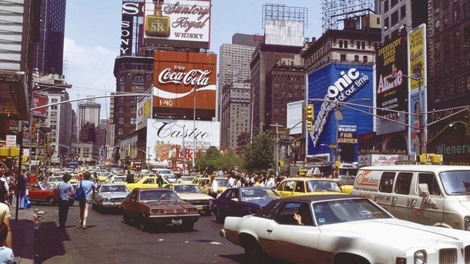 If you could go back in time, which era would you choose? What would you do? Would you come back?