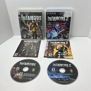 What was your most personal favorite game on the Playstation 3(PS3)?