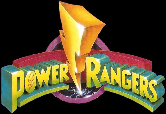 Which Power Rangers season is the worse?