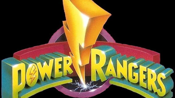Which Power Rangers season is the worse?