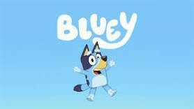 Which is your favourite kids show or web series?