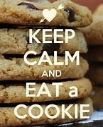 How Do You Like Your Cookie?