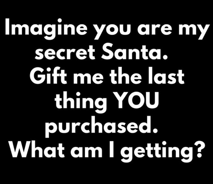So, what am I getting?