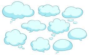 Is it weird to want to find out the meaning of a dream?