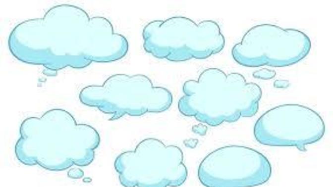 Is it weird to want to find out the meaning of a dream?