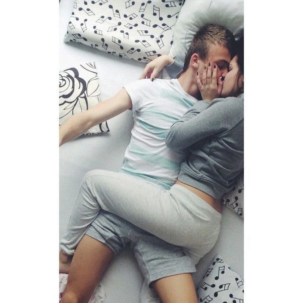 What's the biggest personality trait that a partner can have that makes you happy?