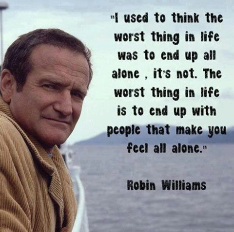 Do you actually believe the friendzone is real?