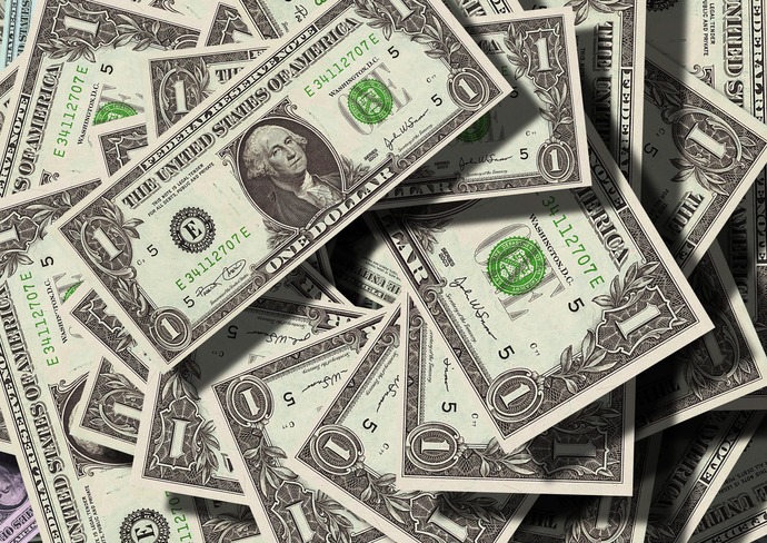 Would you rather get 100 million $+live 150 years more (with normal health) or die now peacefully?