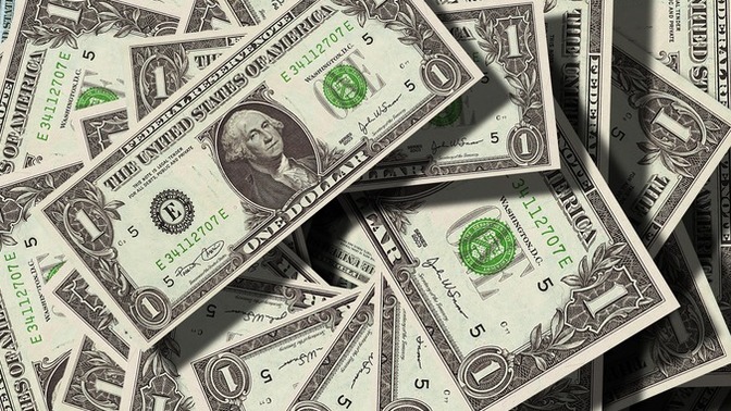 Would you rather get 100 million $+live 150 years more (with normal health) or die now peacefully?