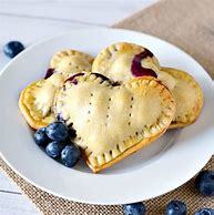 How Do You Like Your Pie?