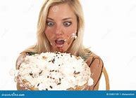 How Do You Like Your Pie?