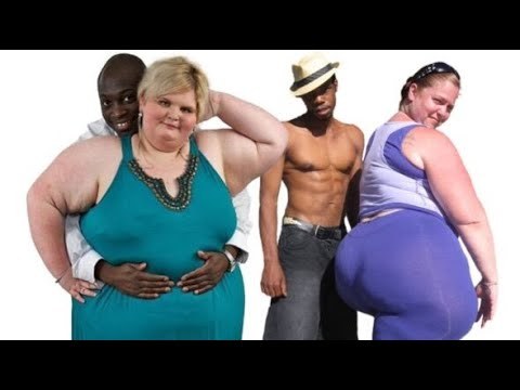 Why don’t white guys approach women as much?