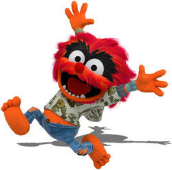 What is on the top of your Christmas Tree?