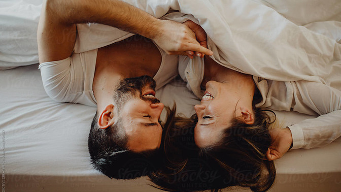 What’s the difference between having a “friends with benefits” and being in a “situationship”?