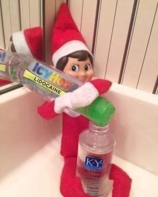 Happy Christmas GAG! Whats everyones favourite Christmas present to give this year?