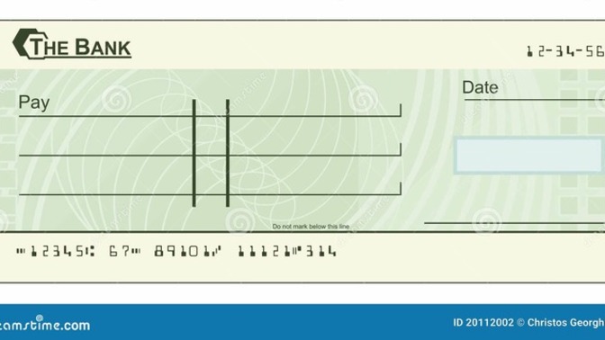 Is it still true to say that by being born in the USA you have won the lottery of life?