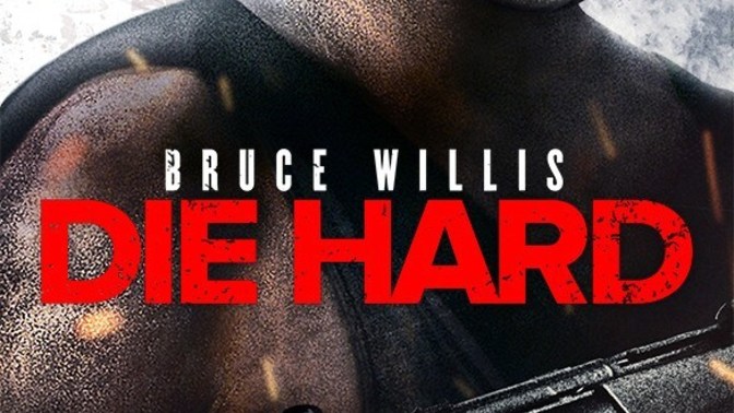 What makes a Christmas movie a Christmas movie?