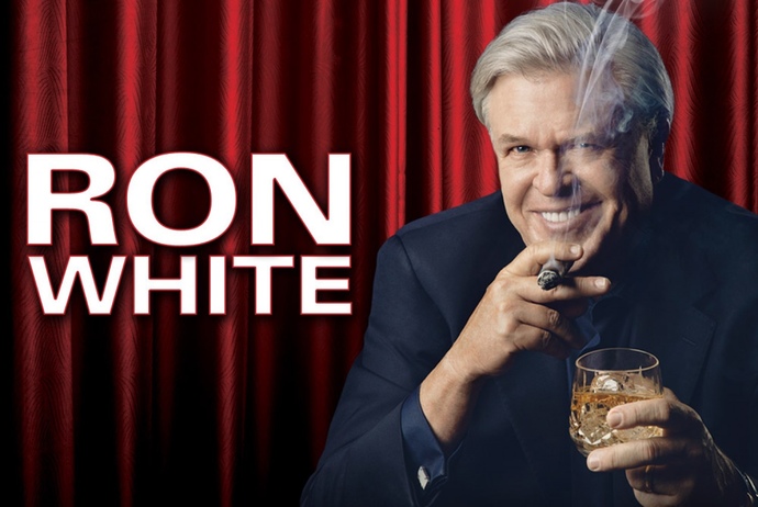 Who is your favorite comedian?