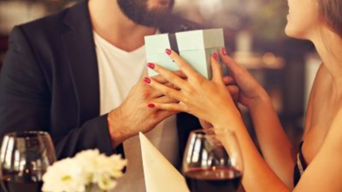Do you think that being a sugar baby is just another form of prostitution?