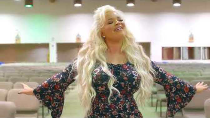 Do you enjoy listening to religious songs?