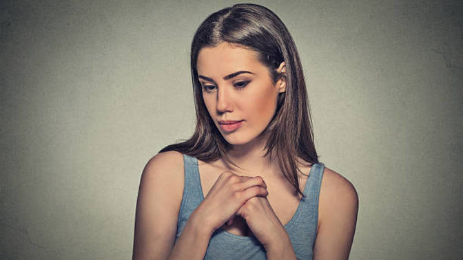 Do you think women playing hard to get is a good idea? Why is it that good men must work harder but bad men don't do the bare minimum?