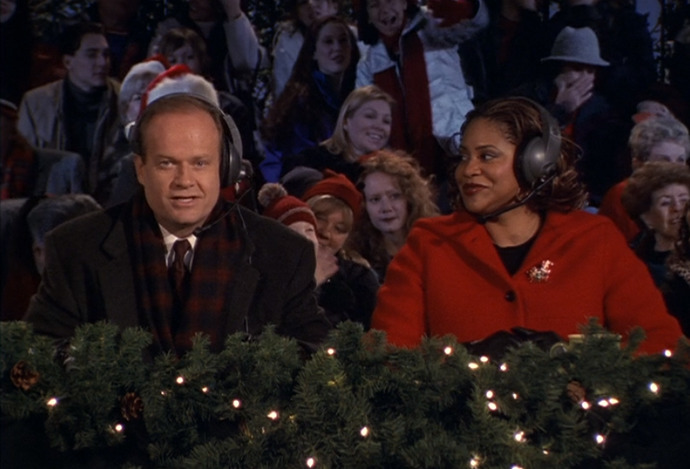 How do you say "Merry Christmas" in your country?